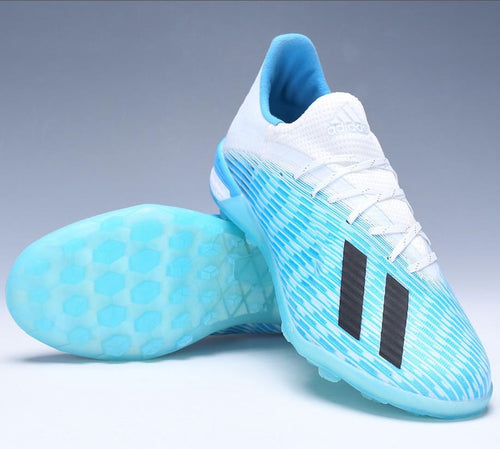 Soccer Shoes Men Elite TF Football Boots Superfly Original TF Athletic Outdoor Cheap Discount Sock Cleats Sapatos de futebol